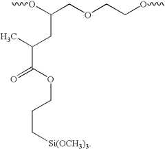 Figure US07147751-20061212-C00014