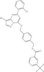 Figure US08580782-20131112-C02941