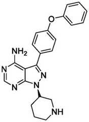 Figure BDA0001329363330000141