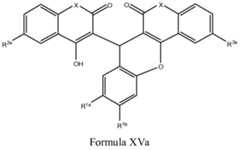 Figure imgf000067_0001