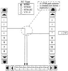 Figure imgf000145_0001