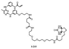 Figure 112016119396583-pat00598