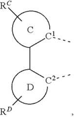 Figure US11692132-20230704-C00273