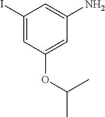 Figure US08722687-20140513-C00022