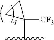 Figure US09320739-20160426-C00055