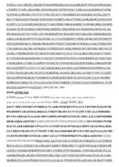 Figure imgf000171_0001