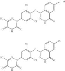 Figure US11034676-20210615-C00055