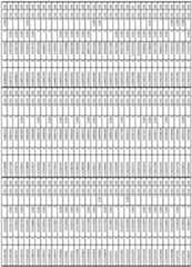 Figure imgf000323_0001