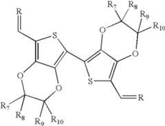 Figure US07029606-20060418-C00009