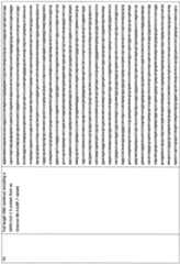 Figure imgf000150_0001