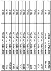 Figure imgf000079_0002