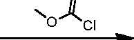 Figure AU2018301381A2_D0455