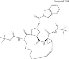 Figure US07829665-20101109-C00751