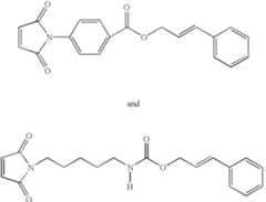 Figure US06620905-20030916-C00012