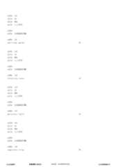 Figure 12_A0101_SEQ_0061