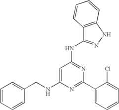 Figure US08524720-20130903-C00212