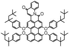 Figure imgf000087_0001
