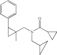 Figure US07541055-20090602-C02617