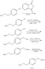 Figure US11807636-20231107-C03549
