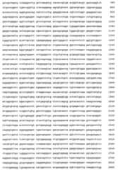 Figure 108128641-A0202-12-0271-928