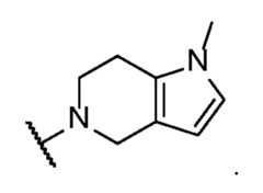 Figure imgf000067_0003