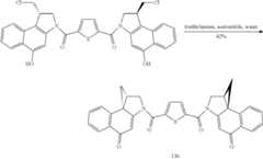 Figure US10086085-20181002-C00101