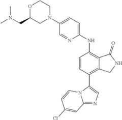 Figure US11078201-20210803-C00743