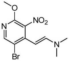 Figure GDA0001463766960001992