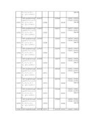 Figure 2023175888002231