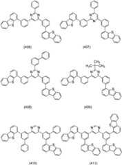 Figure BDA00002705556300471