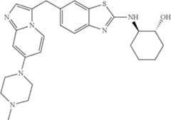 Figure US08952058-20150210-C00236
