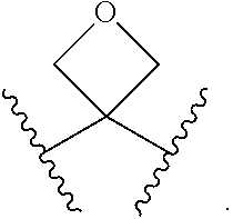 Figure US11485750-20221101-C00516