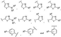 Figure imgf000486_0002