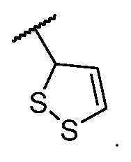 Figure imgf000084_0008