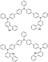 Figure imgf000030_0001