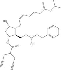 Figure US10111886-20181030-C00179