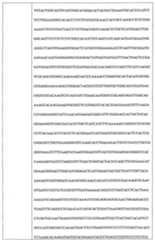 Figure 108128641-A0202-12-0130-980