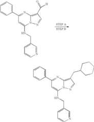 Figure US07119200-20061010-C01619