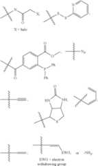 Figure US12018159-20240625-C00068