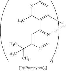 Figure US09663711-20170530-C00096