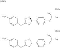 Figure US09149465-20151006-C00461