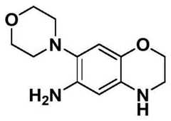 Figure BDA0001702803240002162