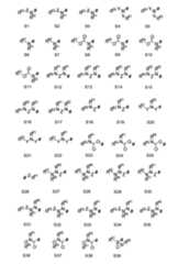 Figure 109139846-A0202-12-0036-229