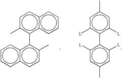 Figure US06582781-20030624-C00035