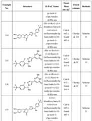 Figure imgf000107_0001