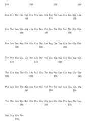 Figure 110116854-A0202-12-0609-786