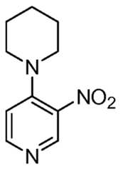 Figure imgf000044_0001