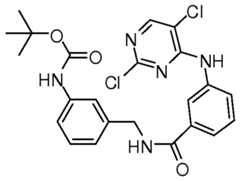 Figure imgf000516_0002