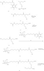 Figure US10683499-20200616-C00234