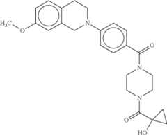 Figure US10399951-20190903-C00640